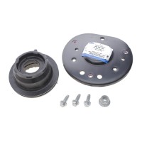 Подушка амортизатора (переднього) + підшипник Ford Mondeo IV 07-15