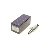 Клапан регулювання фаз газорозподілу Citroen C3/C4/C5/C8/Peugeot 206/307/407/807 1.4/2.0 16V 03-