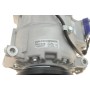 Компресор кондиціонера BMW X5 (E70)/X6 (E71/E72) 3.0D M57 06-14