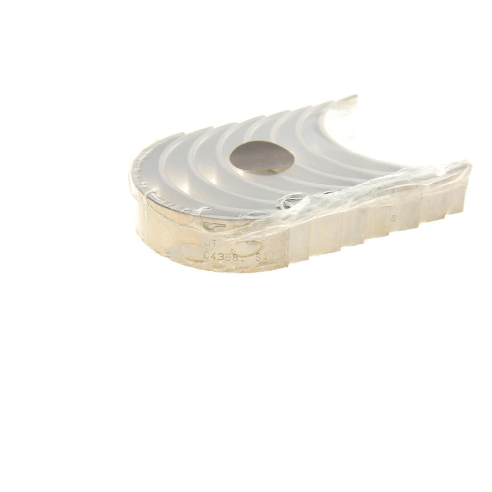 Вкладиші шатунні Opel Astra 1.2/1.4i 98-10 (+0.25)