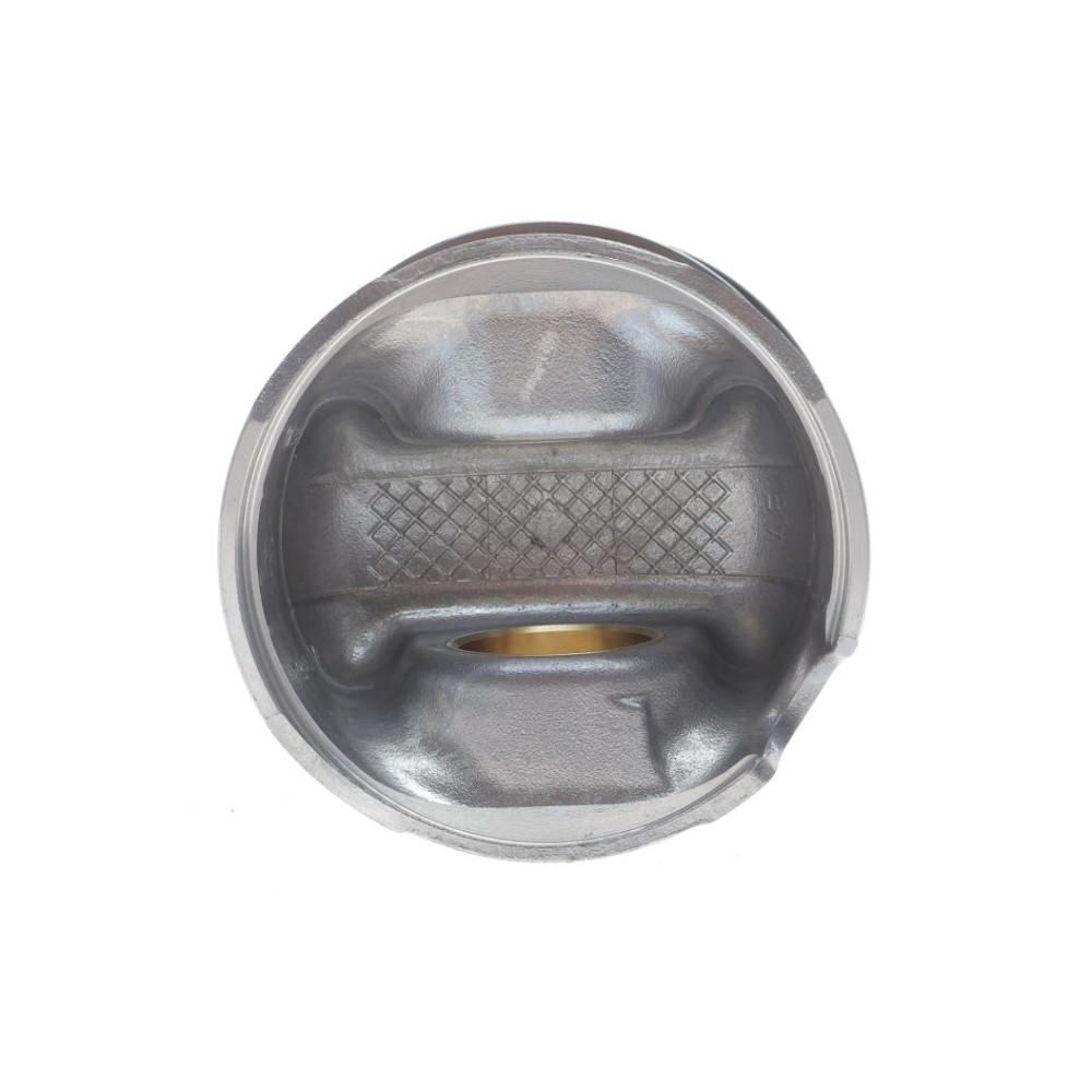 Поршень VW Caddy II 1.9 TDI 95-04 (79.51mm/STD) (3-4 циліндр)