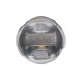Поршень VW Caddy II 1.9 TDI 95-04 (79.51mm/STD) (3-4 циліндр)