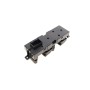 Кнопка склопідіймача VW Golf/Bora/Passat 97-05