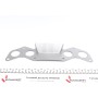 Прокладка колектора випускного Mazda 626 1.6-2.2i 82-96