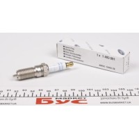 Свічка запалювання Ford Connect 1.8 16V 02-