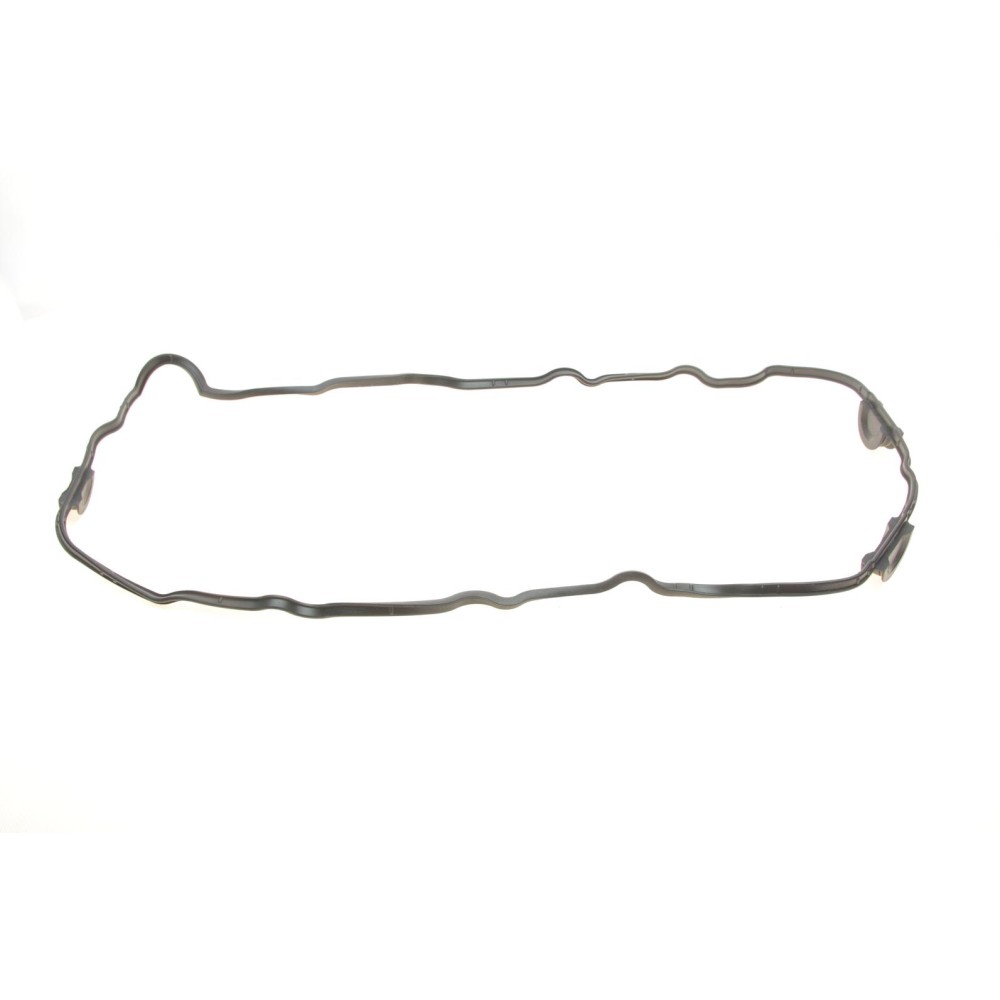 Прокладка кришки клапанів Nissan Almera/Primera 2.0 96-01 (к-кт)