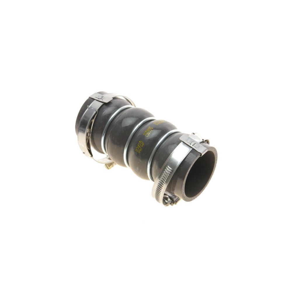 Патрубок інтеркулера Citroen C3/C4/Peugeot 1007/2008/207/208/4008 1.2 THP/1.6 HDi 09-