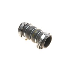 Патрубок інтеркулера Citroen C3/C4/Peugeot 1007/2008/207/208/4008 1.2 THP/1.6 HDi 09-