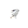 Клапан EGR BMW 3 (F30/G20)/5 (F10/G30) 09- (B47/B57)