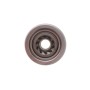 Бендикс стартера Fiat Doblo/Opel Astra H 1.3D 03- (z=9) (PREMIUM LINE)