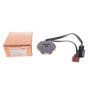 Термовимикач вентилятора радіатора VW Caddy/Audi A1/A3/Skoda Octavia/Superb 1.2-3.6 03-