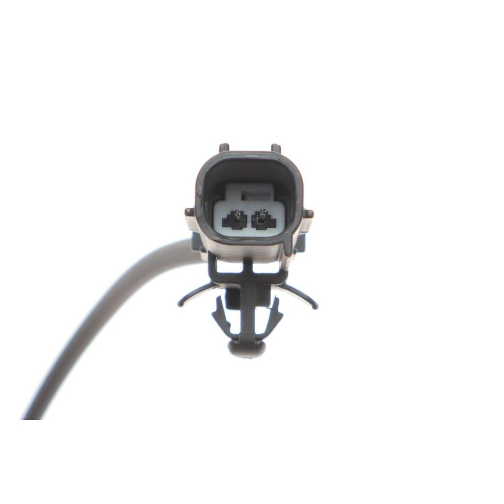 Датчик ABS (передній) Toyota Auris/Corolla 06-18/Prius Plus 11- (R)