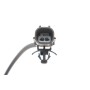 Датчик ABS (передній) Toyota Auris/Corolla 06-18/Prius Plus 11- (R)