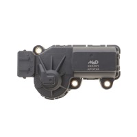 Датчик положення заслонки дросельної VW Golf III/Passat 1.8 88-98