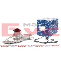 Помпа води MB Sprinter Dodge 2.7CDI 04-06
