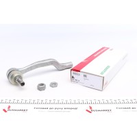 Наконечник тяги рульової (R) MB Vaneo (W414) 02-05