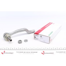 Наконечник тяги рульової (R) MB Vaneo (W414) 02-05
