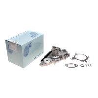 Помпа води Mazda 323/MX-3/MX-5 94-05