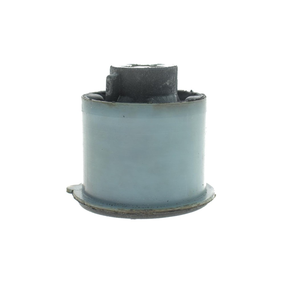 Сайлентблок балки (задньої) Ford Fiesta V 1.4-1.6 TDCI 01-08