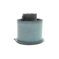 Сайлентблок балки (задньої) Ford Fiesta V 1.4-1.6 TDCI 01-08