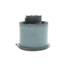 Сайлентблок балки (задньої) Ford Fiesta V 1.4-1.6 TDCI 01-08