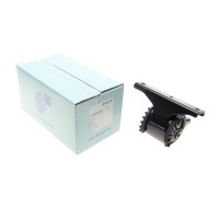 Опора двигуна Suzuki Sx4 1.5/1.6VVT/VVTi 06-15 (R)