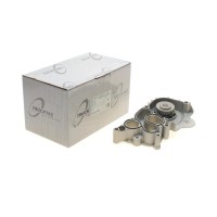 Помпа води Audi A3/Seat/Skoda Fabia/Octavia/Rapid/VW Caddy/Golf/Passat 1.0-1.4TSI/1.6 12-