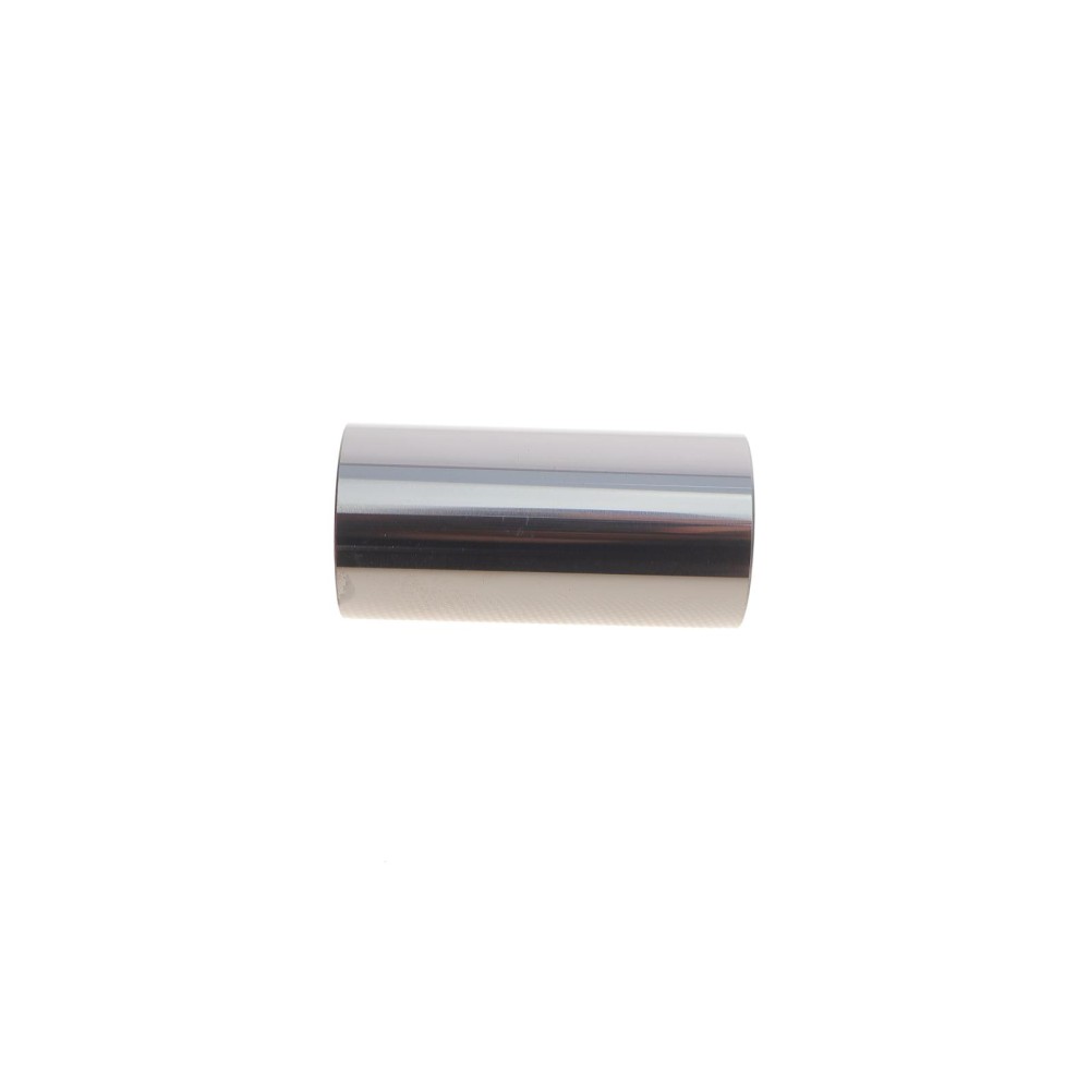 Поршень BMW 1 (E81/E82/E87/E88)/3 (E90/E91/E92/E93)/5 (E60/E61) 2.0D 04-13 (84.25mm/+0.25) N47