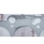 Прокладка ГБЦ Audi A3/A4/TT/Seat Leon/Skoda Octavia/VW Golf 1.8T 97-05