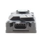 Сервопривід заслонки радіатора BMW 5 (G30/F90) 16-23