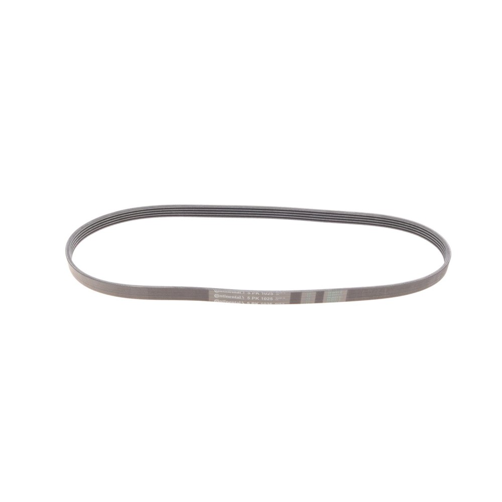 Ремінь генератора BMW X5 (E53) 4.4i/4.6is/Opel Astra 2.2 16V 00-03/Mazda 626 1.8 94-97/MX-5 2.0 15-