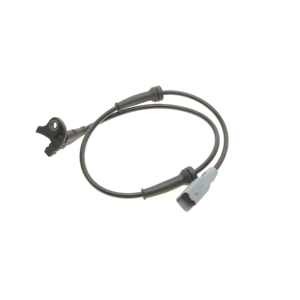 Датчик ABS (передній) Citroen C4 I/II 04-