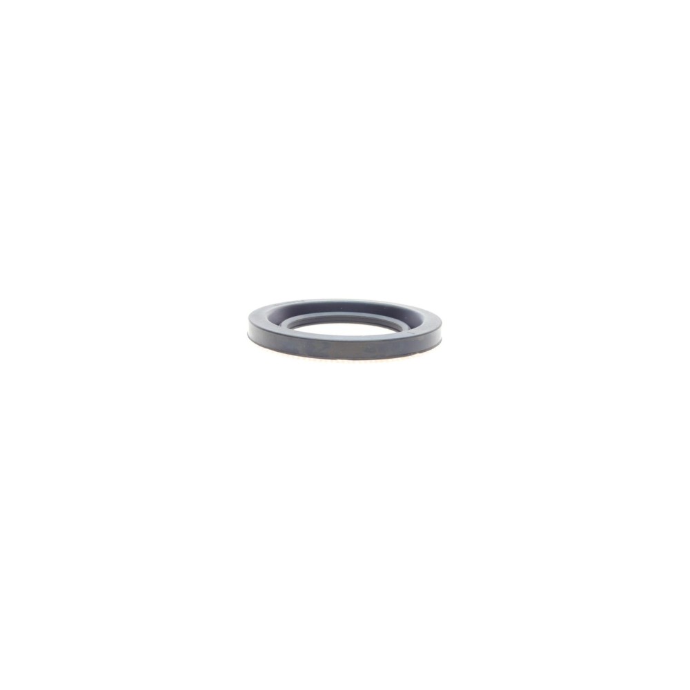 Ремкомплект супорта (переднього) Jeep Grand Cherokee 06-10 (d=44mm)