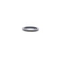 Ремкомплект супорта (переднього) Jeep Grand Cherokee 06-10 (d=44mm)