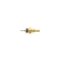 Датчик температури охолоджуючої рідини MB OM602 (5461)