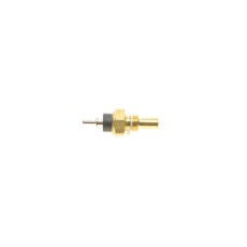 Датчик температури охолоджуючої рідини MB OM602 (5461)
