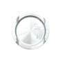Поршень Skoda Fabia/VW Polo 1.2 01-08 (76.51mm/STD)