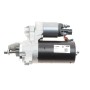 Стартер Audi A4/A5/A6/Q5 2.0TDI/3.0TFSI 08-20 (12V/1.7kw) (z=10) = 116486
