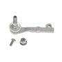 Накінечник тяги керма (L) BMW 3 (G20/G80/G28) 18- B47/B48/B58