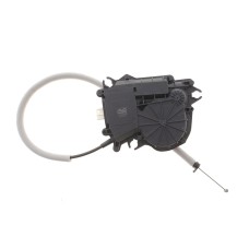 Привід замка кришки багажника BMW X6 (F16/F86) 14-