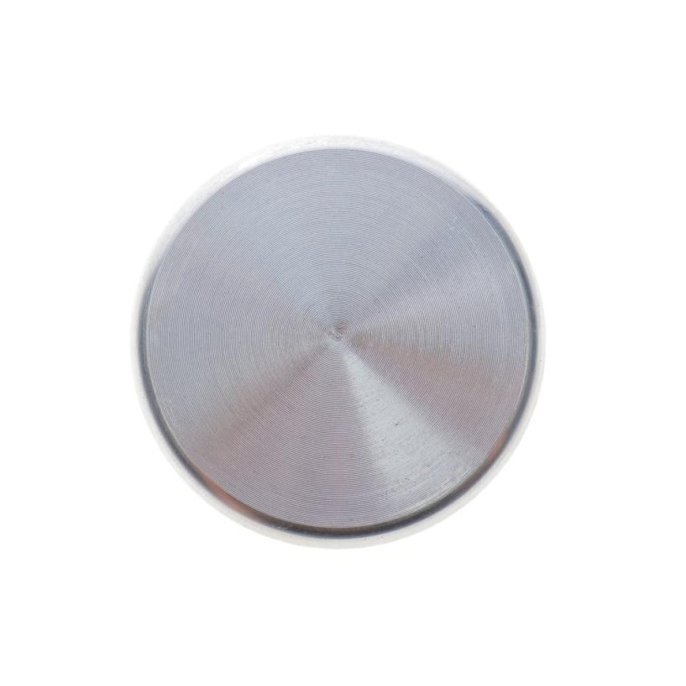 Ремкомплект супорта (заднього) Subaru (All) 07- (d=38mm) (Tokico) (+поршень)