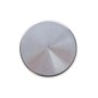 Ремкомплект супорта (заднього) Subaru (All) 07- (d=38mm) (Tokico) (+поршень)
