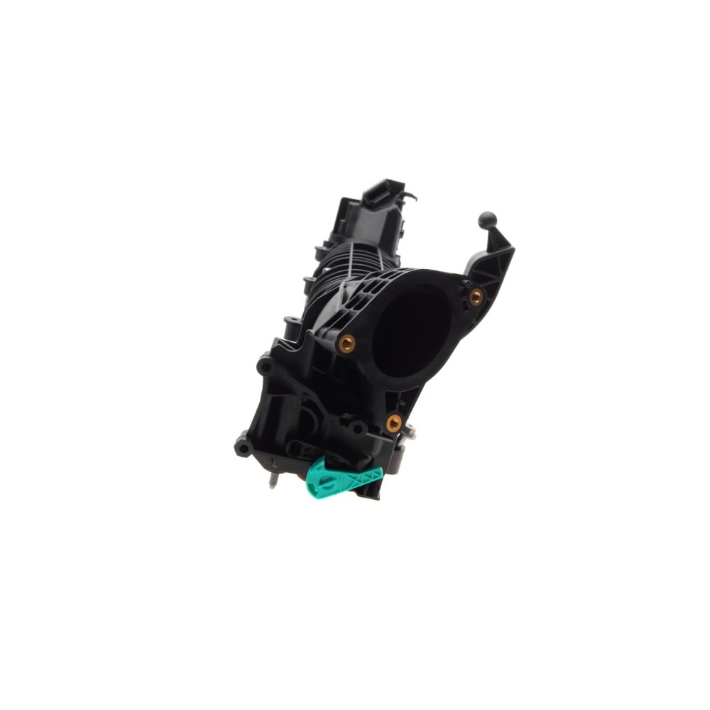 Колектор впускний BMW 3 (E90/F30/F80)/5 (F10)/7 (F01-F04) N57 D30A