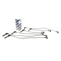 Провід запалювання Opel Vectra B 2.5 95-00 (к-кт)
