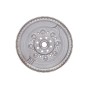 Демпфер зчеплення SsangYong Actyon 2.0 Xdi/Rexton 2.7 Xdi 04- (з болтами)