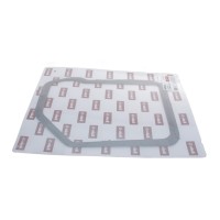 Прокладка піддону АКПП VW Passat 1.8-2.5 TDI 96-05