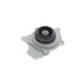 Помпа води Audi A3-A8 1.8TFSI/2.0TFSI/Skoda Octavia 1.8TSI/2.0RS/VW Golf V/VI 2.0TSI 06-