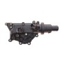Термостат Renault Clio/Megane 1.4/1.6 02- (89°C) (+прокладка)