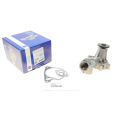 Помпа води Mitsubishi Pajero/L300/L400 2.5TD -00/Pajero Sport 2.5DI-D 08-/Pajero 2.3/2.5TD 82-90