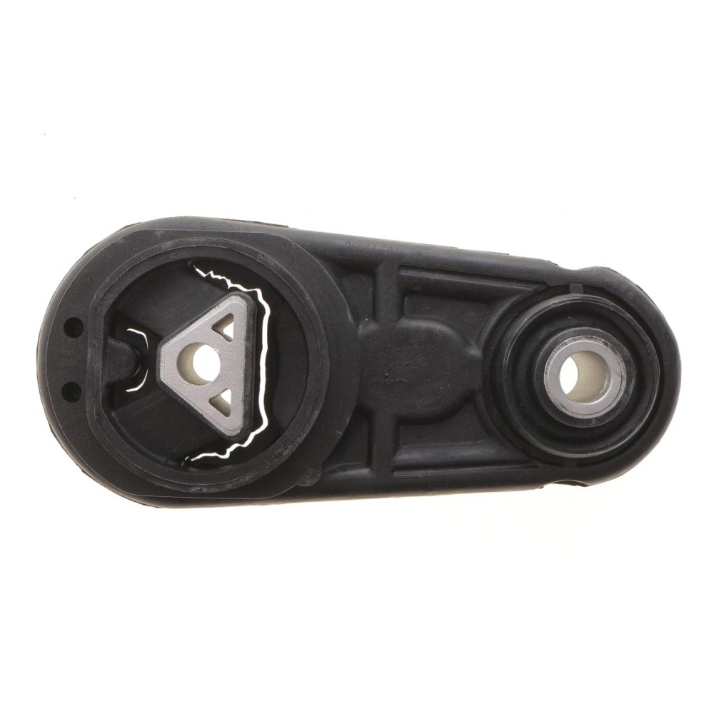 Подушка двигуна (нижня) Renault Megane II/Scenic II 1.9dCi 02- (косточка)